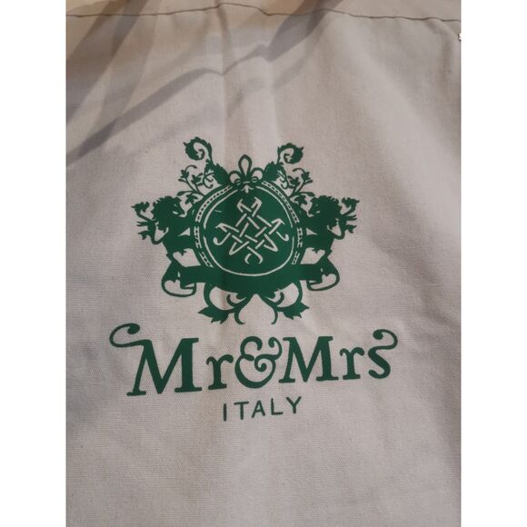 Mr Garment Bag Cover Suit Jacket Dust Protector Travel Storage Case - Picture 3 of 4